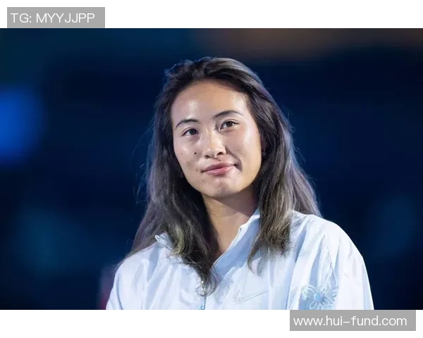 武汉网球队协作能力显著提升荣登全国网球团队协作排名新高