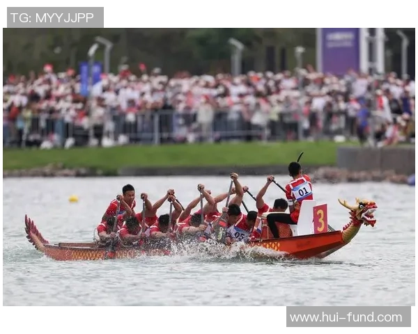 杭州极限运动队成员个人能力深度对比与分析探讨