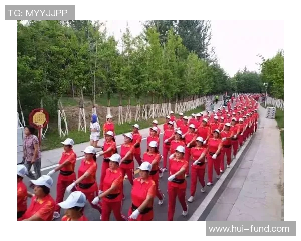 深圳乒乓球队的节奏与魅力探秘：从训练到比赛的全景观察