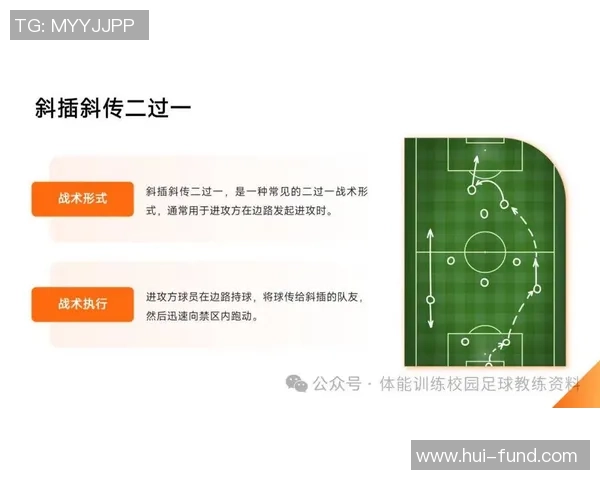 广州足球队阵地战革新全解析：战术演变与未来展望