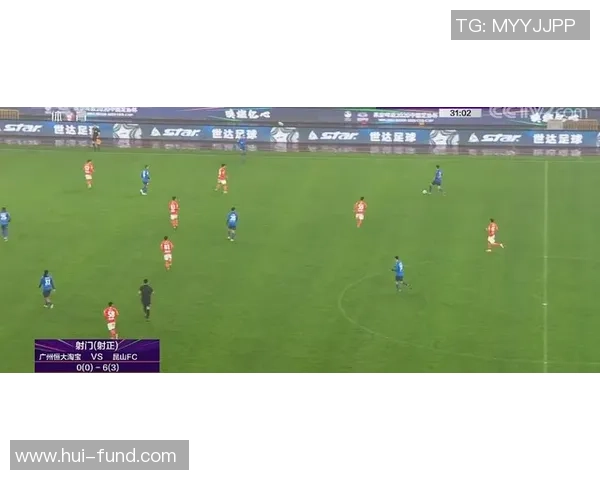 福冈与赞岐对决分析：战术布局与球员表现的全面解读